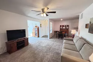 20 Devon Pl, Sewell, NJ 08080 - Photo 3