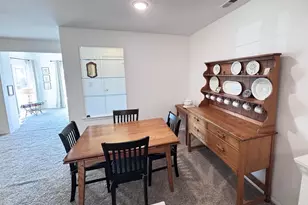 20 Devon Pl, Sewell, NJ 08080 - Photo 11