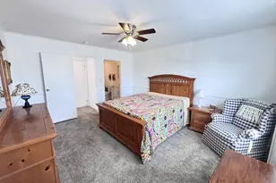 20 Devon Pl, Sewell, NJ 08080 - Photo 15