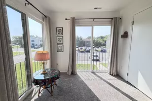 20 Devon Pl, Sewell, NJ 08080 - Photo 13