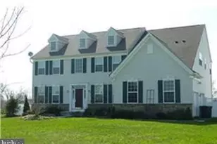 719 Farmhouse Rd, East Greenwich Township, NJ 08056 - Photo 1