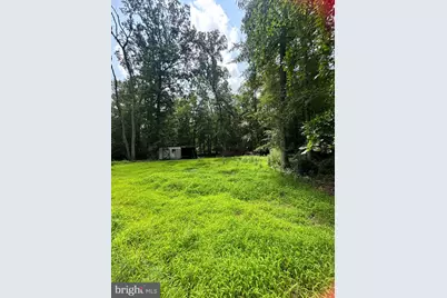 1629 Atlantic Avenue, Monroe Township, NJ 08094 - Photo 3