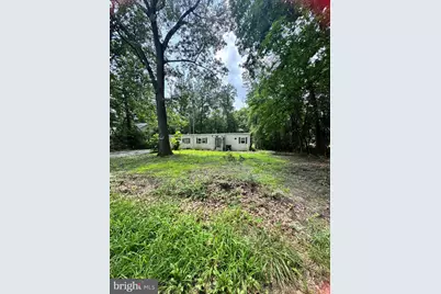 1629 Atlantic Avenue, Monroe Township, NJ 08094 - Photo 1