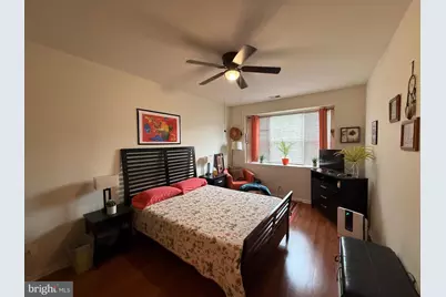 81 Pelican, West Deptford Township, NJ 08086 - Photo 17
