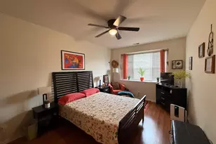 81 Pelican, West Deptford Township, NJ 08086 - Photo 17