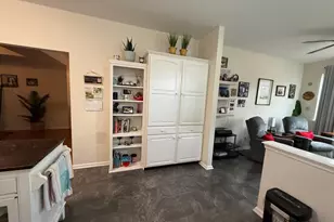 81 Pelican, West Deptford Township, NJ 08086 - Photo 11
