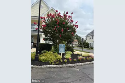 81 Pelican, West Deptford Township, NJ 08086 - Photo 29