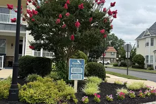 81 Pelican, West Deptford Township, NJ 08086 - Photo 29
