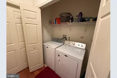 81 Pelican, West Deptford Township, NJ 08086 - Photo 25