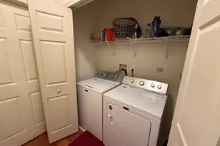 81 Pelican, West Deptford Township, NJ 08086 - Photo 25