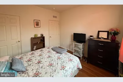 81 Pelican, West Deptford Township, NJ 08086 - Photo 23