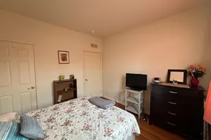 81 Pelican, West Deptford Township, NJ 08086 - Photo 23
