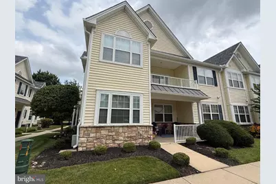 81 Pelican, West Deptford Township, NJ 08086 - Photo 27