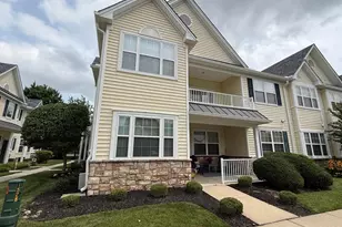 81 Pelican, West Deptford Township, NJ 08086 - Photo 27