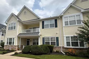 81 Pelican, West Deptford Township, NJ 08086 - Photo 1
