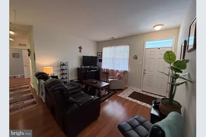 81 Pelican, West Deptford Township, NJ 08086 - Photo 3