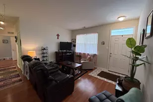 81 Pelican, West Deptford Township, NJ 08086 - Photo 3