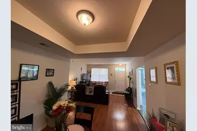 81 Pelican, West Deptford Township, NJ 08086 - Photo 15