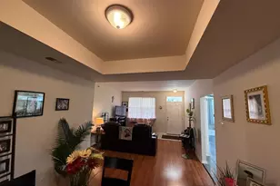 81 Pelican, West Deptford Township, NJ 08086 - Photo 15