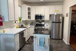81 Pelican, West Deptford Township, NJ 08086 - Photo 7