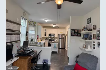 81 Pelican, West Deptford Township, NJ 08086 - Photo 13