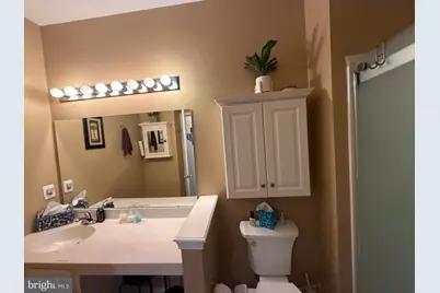 81 Pelican, West Deptford Township, NJ 08086 - Photo 19