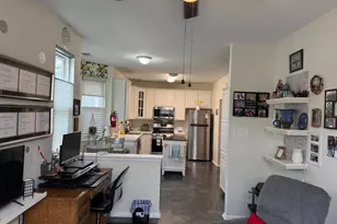 81 Pelican, West Deptford Township, NJ 08086 - Photo 13