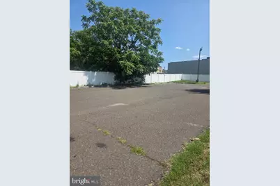 1311 N Delaware Street, Paulsboro, NJ 08066 - Photo 9