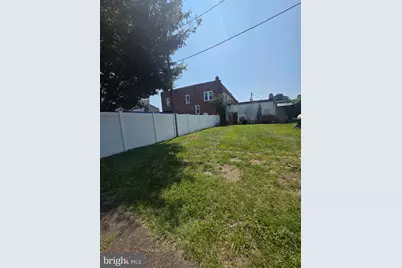 1311 N Delaware Street, Paulsboro, NJ 08066 - Photo 7