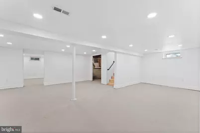 353 Florence Boulevard, Monroe Township, NJ 08094 - Photo 25