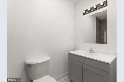 353 Florence Boulevard, Monroe Township, NJ 08094 - Photo 23