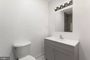 353 Florence Blvd, Monroe Township, NJ 08094 - Photo 23