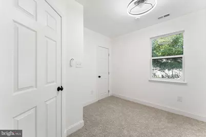 353 Florence Boulevard, Monroe Township, NJ 08094 - Photo 13