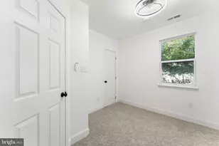 353 Florence Blvd, Monroe Township, NJ 08094 - Photo 13
