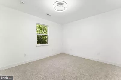 353 Florence Boulevard, Monroe Township, NJ 08094 - Photo 21