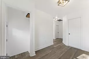 353 Florence Blvd, Monroe Township, NJ 08094 - Photo 5