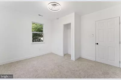 353 Florence Boulevard, Monroe Township, NJ 08094 - Photo 17