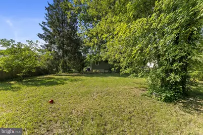 353 Florence Boulevard, Monroe Township, NJ 08094 - Photo 29