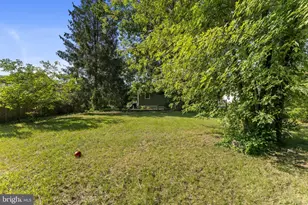 353 Florence Blvd, Monroe Township, NJ 08094 - Photo 29
