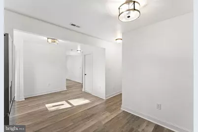 353 Florence Boulevard, Monroe Township, NJ 08094 - Photo 11