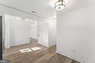 353 Florence Blvd, Monroe Township, NJ 08094 - Photo 11