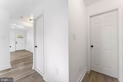 353 Florence Boulevard, Monroe Township, NJ 08094 - Photo 19