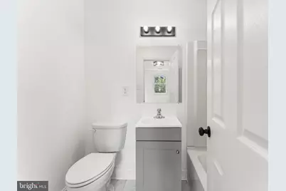 353 Florence Boulevard, Monroe Township, NJ 08094 - Photo 15