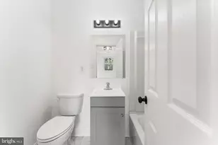 353 Florence Blvd, Monroe Township, NJ 08094 - Photo 15