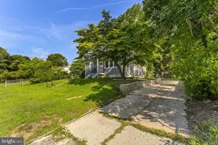 353 Florence Blvd, Monroe Township, NJ 08094 - Photo 31