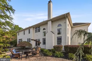 108 Preakness Dr, Harrison Township, NJ 08062 - Photo 41