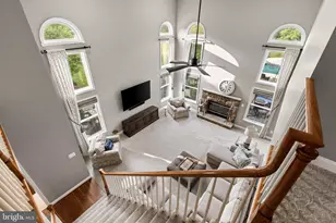 108 Preakness Dr, Harrison Township, NJ 08062 - Photo 15