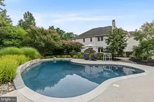 108 Preakness Dr, Harrison Township, NJ 08062 - Photo 43