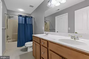 108 Preakness Dr, Harrison Township, NJ 08062 - Photo 33