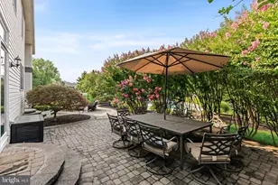 108 Preakness Dr, Harrison Township, NJ 08062 - Photo 39